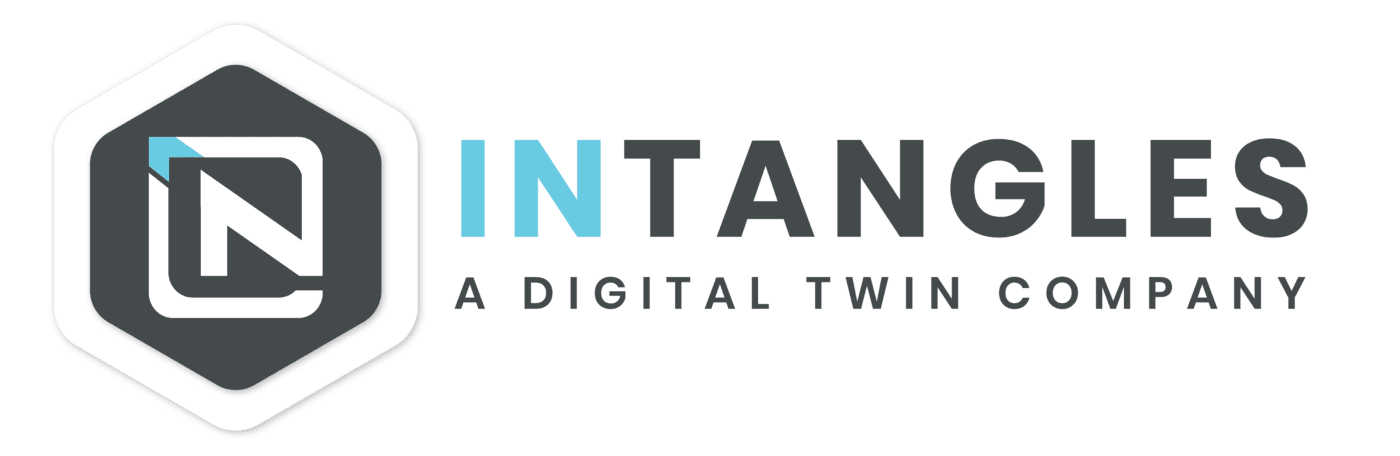 Intangles