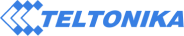 Teltonika