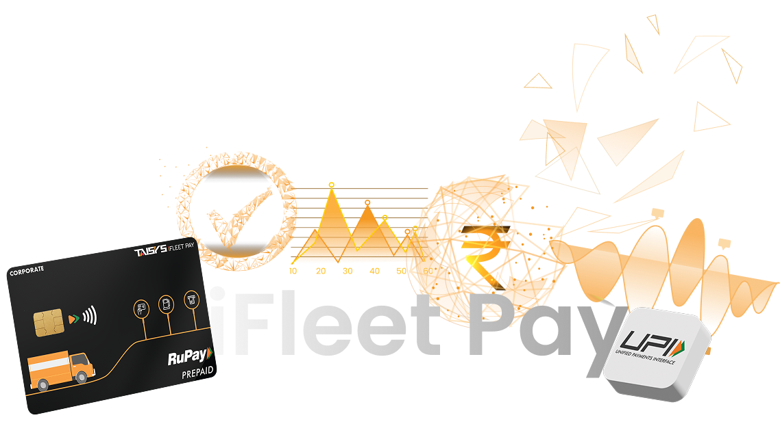 ifleet